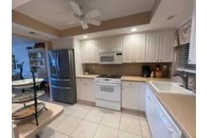1070 Sugar Sands Blvd APT 381, Riviera Beach, FL 33404, Sold 09/22/22