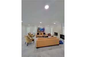 638 High St, Boca Raton, FL 33432, Sold 08/31/22