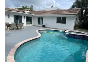 638 High St, Boca Raton, FL 33432, Sold 08/31/22