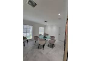 638 High St, Boca Raton, FL 33432, Sold 08/31/22