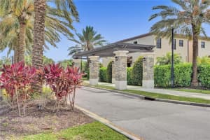 4910 NW 48th Ln, Tamarac, FL 33319, Sold 10/25/22