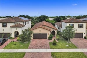 4910 NW 48th Ln, Tamarac, FL 33319, Sold 10/25/22