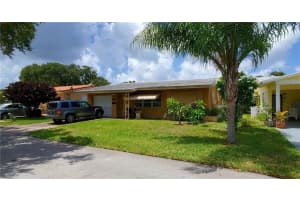 2715 NW 55th St, Fort Lauderdale, FL 33309, Sold 11/30/22