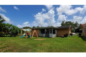 2715 NW 55th St, Fort Lauderdale, FL 33309, Sold 11/30/22
