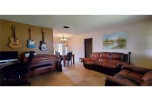 2715 NW 55th St, Fort Lauderdale, FL 33309, Sold 11/30/22