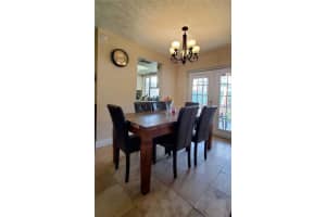 2715 NW 55th St, Fort Lauderdale, FL 33309, Sold 11/30/22