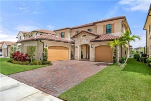 12025 Lake Trail Ln, Coral Springs, FL 33076, Sold 04/17/23
