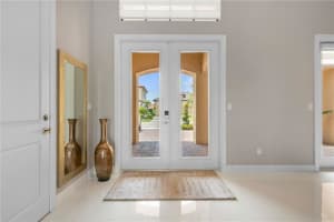 12025 Lake Trail Ln, Coral Springs, FL 33076, Sold 04/17/23