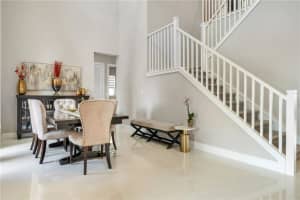 12025 Lake Trail Ln, Coral Springs, FL 33076, Sold 04/17/23