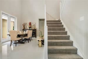 12025 Lake Trail Ln, Coral Springs, FL 33076, Sold 04/17/23