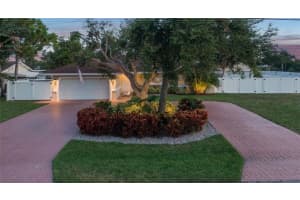 864  Avocet Rd Delray Beach, FL 33444 Sold 05/30/23