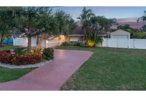 864  Avocet Rd Delray Beach, FL 33444 Sold 05/30/23