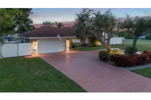 864  Avocet Rd Delray Beach, FL 33444 Sold 05/30/23