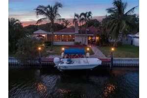864  Avocet Rd Delray Beach, FL 33444 Sold 05/30/23