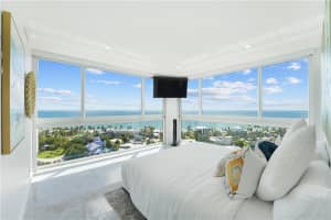 2715 N Ocean Blvd #17a, Fort Lauderdale, FL 33308, Sold 09/30/22