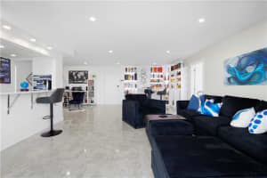 2715 N Ocean Blvd #17a, Fort Lauderdale, FL 33308, Sold 09/30/22