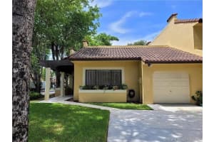 3769 Alcantara Ave, Doral, FL 33178, Sold 10/14/22