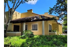 3769 Alcantara Ave, Doral, FL 33178, Sold 10/14/22