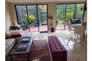 3769 Alcantara Ave, Doral, FL 33178, Sold 10/14/22