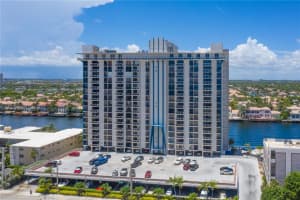 1600 S Ocean Dr #6a, Hollywood, FL 33019, Sold 09/19/22