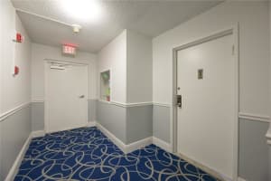 1600 S Ocean Dr #6a, Hollywood, FL 33019, Sold 09/19/22