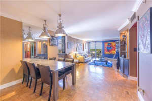 1600 S Ocean Dr #6a, Hollywood, FL 33019, Sold 09/19/22