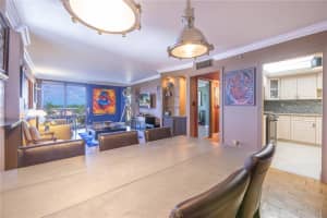 1600 S Ocean Dr #6a, Hollywood, FL 33019, Sold 09/19/22