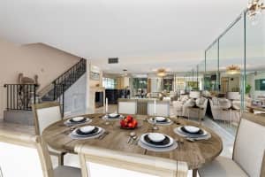 2202 NE 11th St, Hallandale Beach, FL 33009 Sold 09/14/22