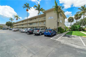 1000 SW 12th St   302, Fort Lauderdale, FL 33315 Sold 10/03/22
