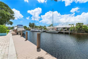 1000 SW 12th St   302, Fort Lauderdale, FL 33315 Sold 10/03/22