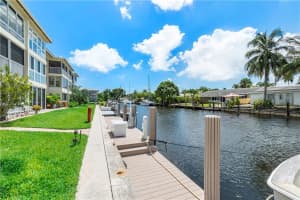 1000 SW 12th St   302, Fort Lauderdale, FL 33315 Sold 10/03/22