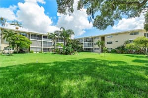 1000 SW 12th St   302, Fort Lauderdale, FL 33315 Sold 10/03/22