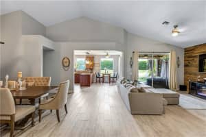 6669 NW 81st Court, Parkland, FL 33067 Sold 12/12/22