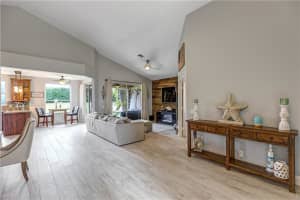 6669 NW 81st Court, Parkland, FL 33067 Sold 12/12/22