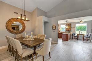 6669 NW 81st Court, Parkland, FL 33067 Sold 12/12/22