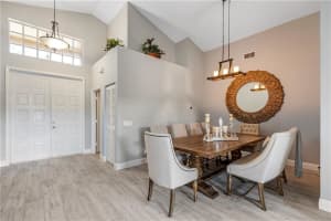 6669 NW 81st Court, Parkland, FL 33067 Sold 12/12/22