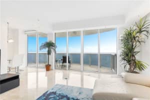 4240 Galt Ocean Dr, Fort Lauderdale, FL 33308, Sold 10/14/22