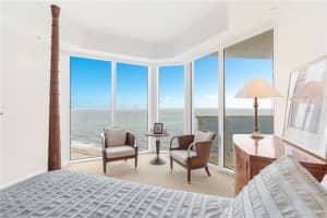 4240 Galt Ocean Dr, Fort Lauderdale, FL 33308, Sold 10/14/22