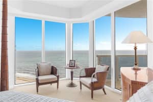 4240 Galt Ocean Dr, Fort Lauderdale, FL 33308, Sold 10/14/22