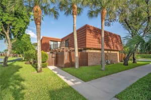 8497  Boca Rio Dr   8497, Boca Raton, FL 33433 Sold 09/02/22