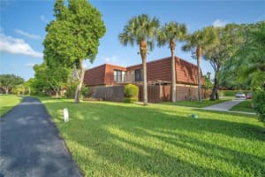 8497  Boca Rio Dr   8497, Boca Raton, FL 33433 Sold 09/02/22