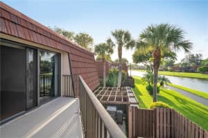 8497  Boca Rio Dr   8497, Boca Raton, FL 33433 Sold 09/02/22