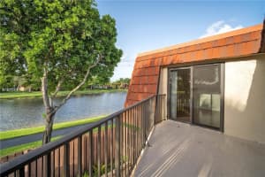 8497  Boca Rio Dr   8497, Boca Raton, FL 33433 Sold 09/02/22