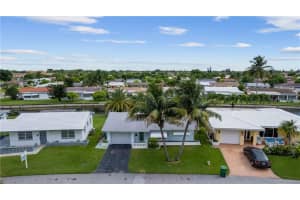 4915 NW 51st Ct, Tamarac, FL 33319, Sold 10/12/22