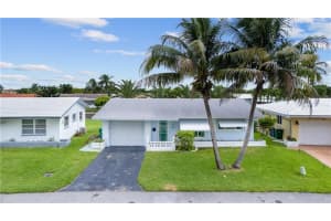 4915 NW 51st Ct, Tamarac, FL 33319, Sold 10/12/22