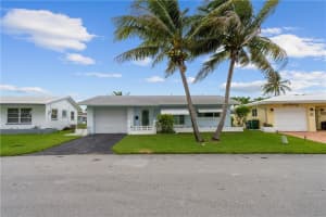 4915 NW 51st Ct, Tamarac, FL 33319, Sold 10/12/22