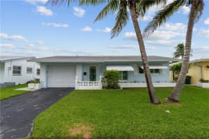 4915 NW 51st Ct, Tamarac, FL 33319, Sold 10/12/22