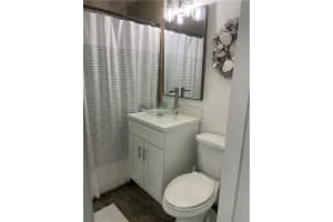 MLS# F10343863, Dania Beach, Florida 33004