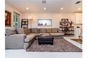 2601 NE 212th Ter   109, Aventura, FL 33180 Sold 10/26/22