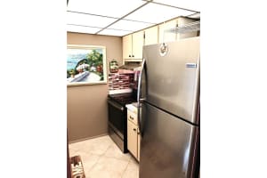 777 Federal Hwy, Pompano Beach, FL 33062, Sold 11/21/22